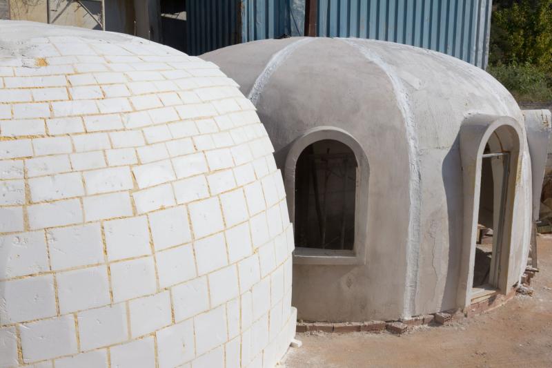igloo45-1