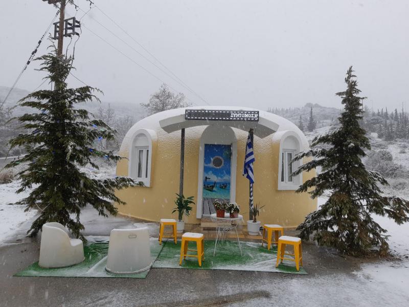 igloo45-12