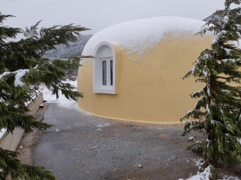 igloo45-13