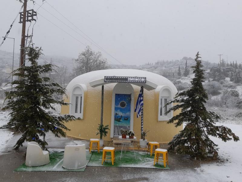 igloo45-15