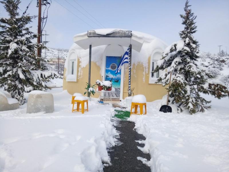 igloo45-16
