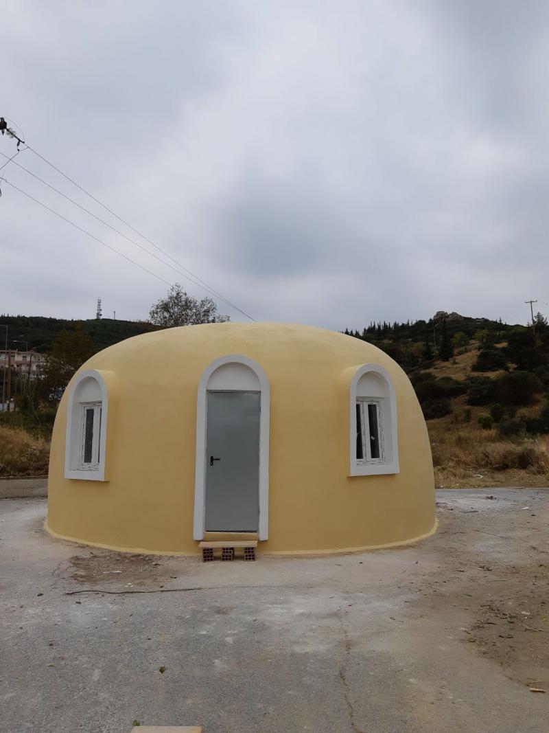 igloo45-6