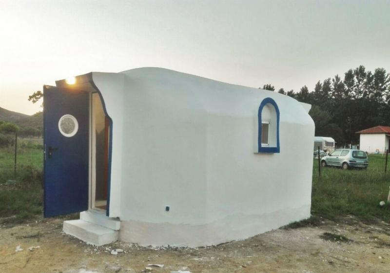 mini-igloo-10