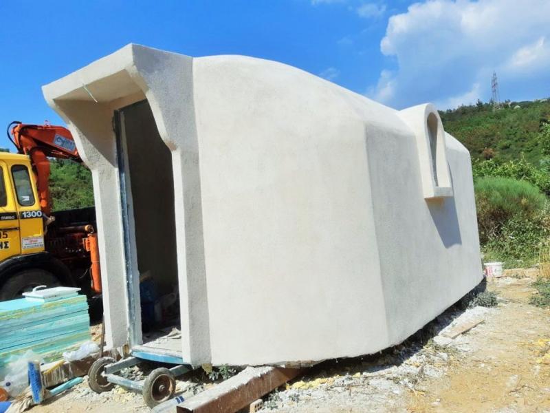 mini-igloo-5
