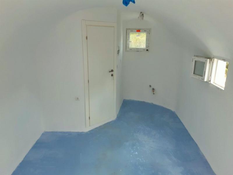 mini-igloo-6